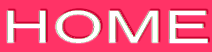HOMEへ
